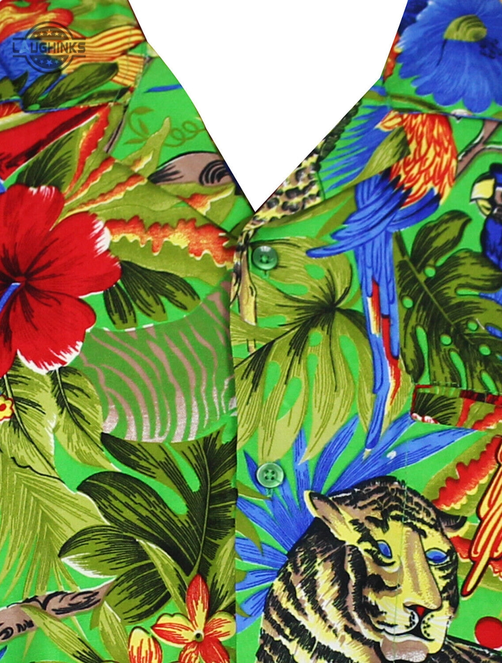 Weird Al Hawaiian Shirt Weird Al Yankovic Hawaiian Shirt And Shorts Weird Al Button Up Shirt Weird Al Shirt 80S