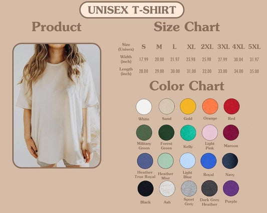 White Christmas Sweatshirt, Columbia Inn Pine Tree Vermont Christmas Sweatshirt, Christmas Movie Sweatshirt, A White Christmas Shirt