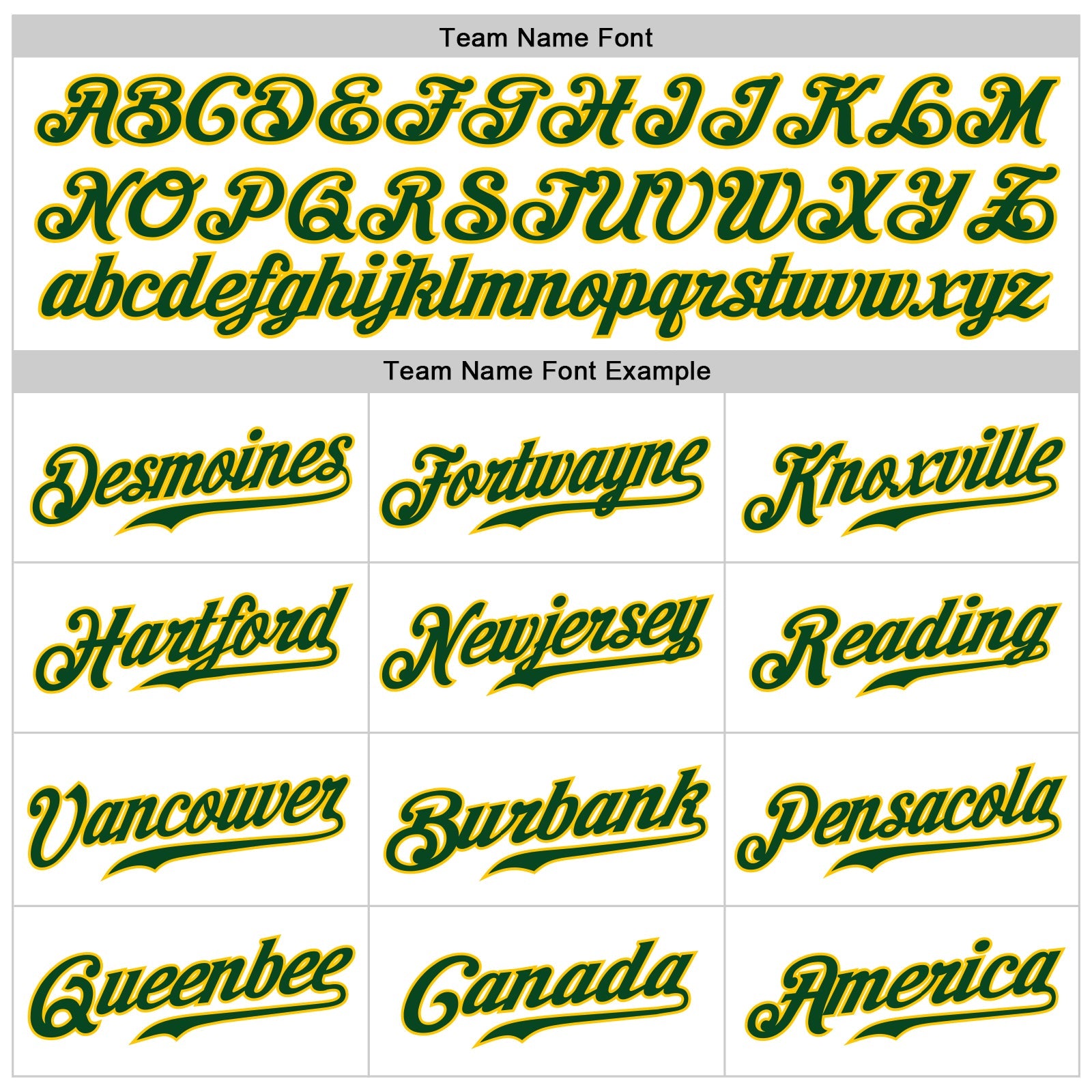 Custom White Green-Gold Authentic Sleeveless Baseball Jersey