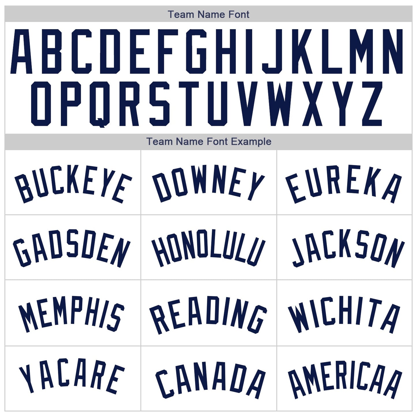 Custom White Orange Pinstripe Navy Authentic Baseball Jersey
