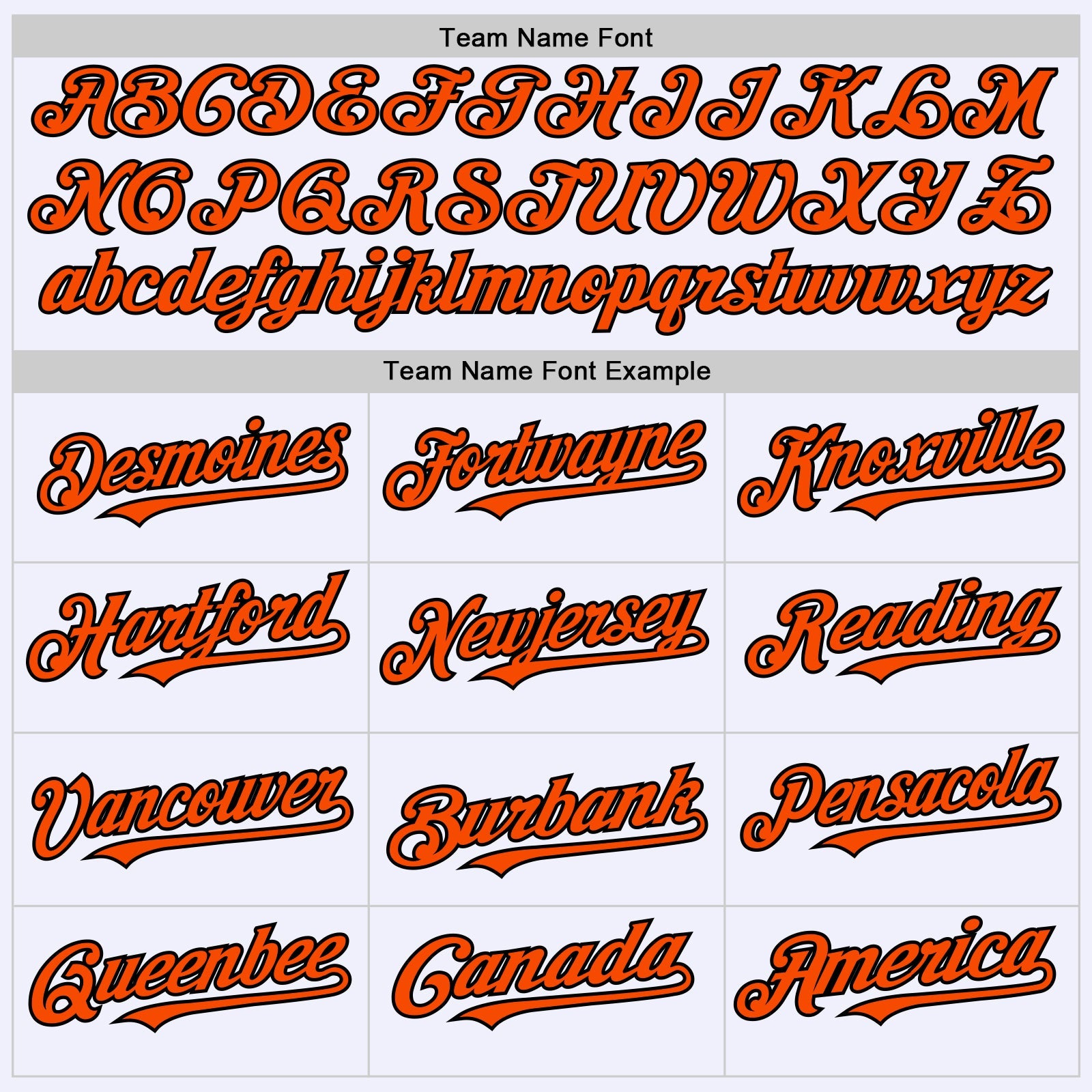 Custom White Orange-Black Mesh Authentic Throwback Baseball Jersey