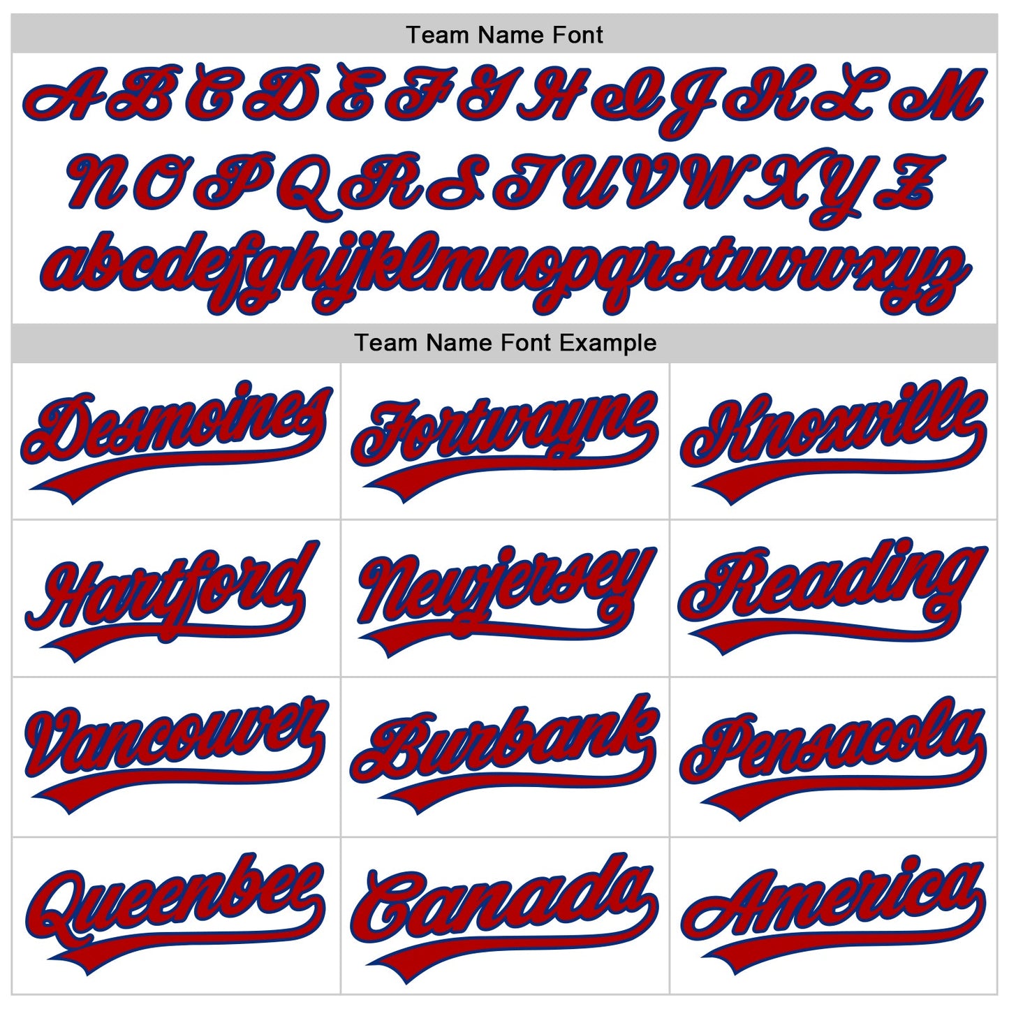 Custom White Red-Royal Authentic Throwback Baseball Jersey
