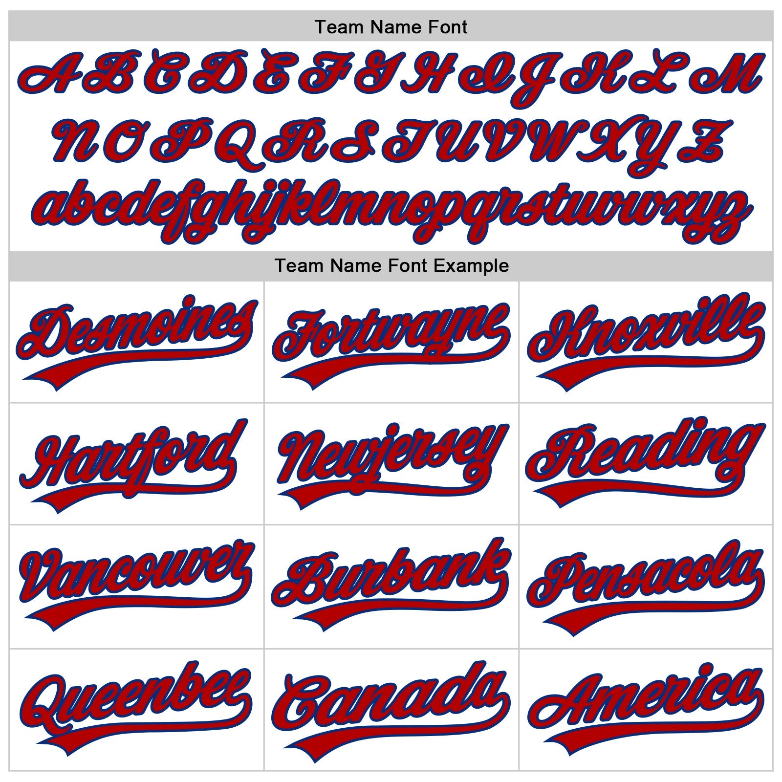 Custom White Red-Royal Authentic Throwback Baseball Jersey