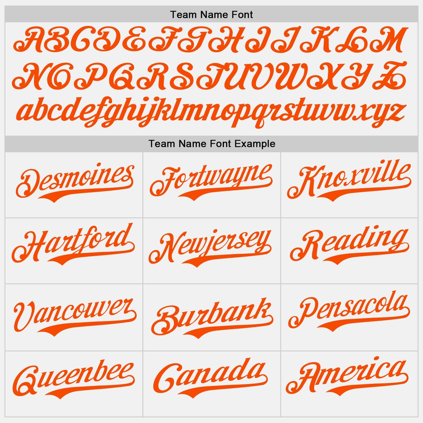 Custom White Orange Authentic Baseball Jersey