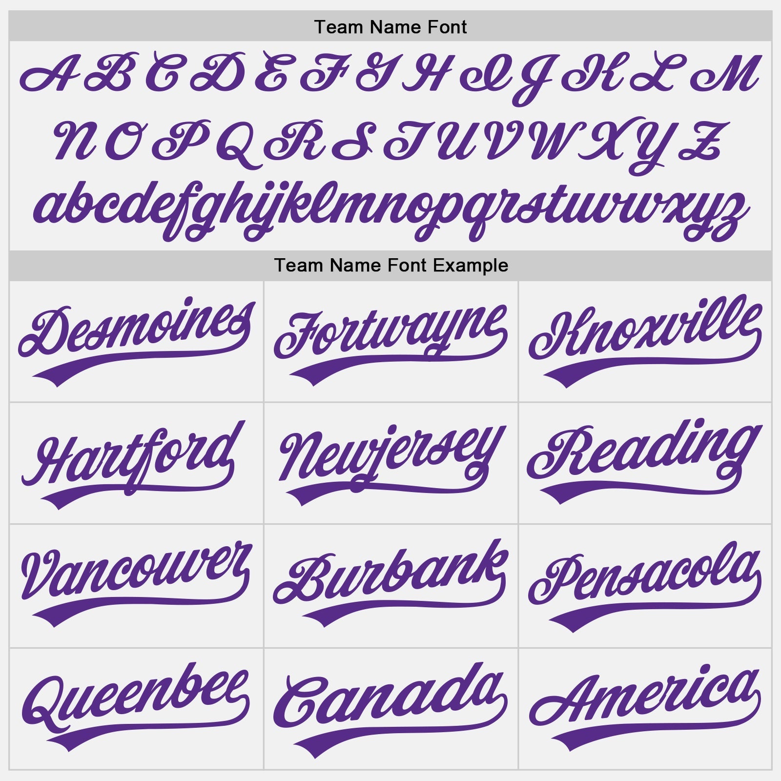 Custom White Purple-Red Authentic Baseball Jersey