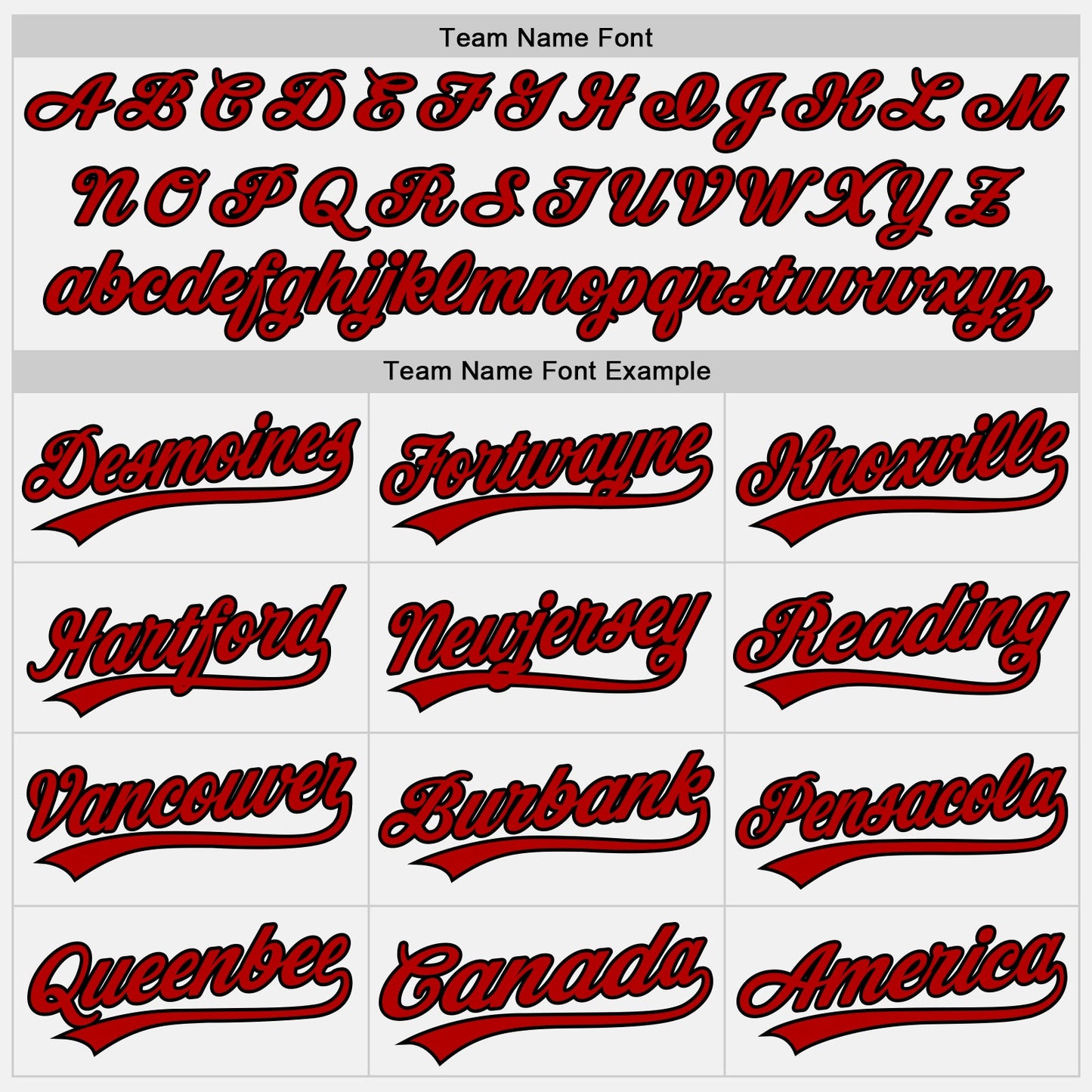 Custom White Red-Black Authentic Baseball Jersey