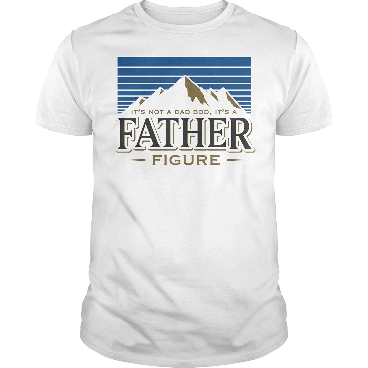 Father Figure