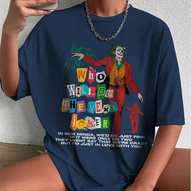 Who Will Be The Next, Movie Sweatshirt, Movie Sweatshirt, Graphic Movie Hoodie