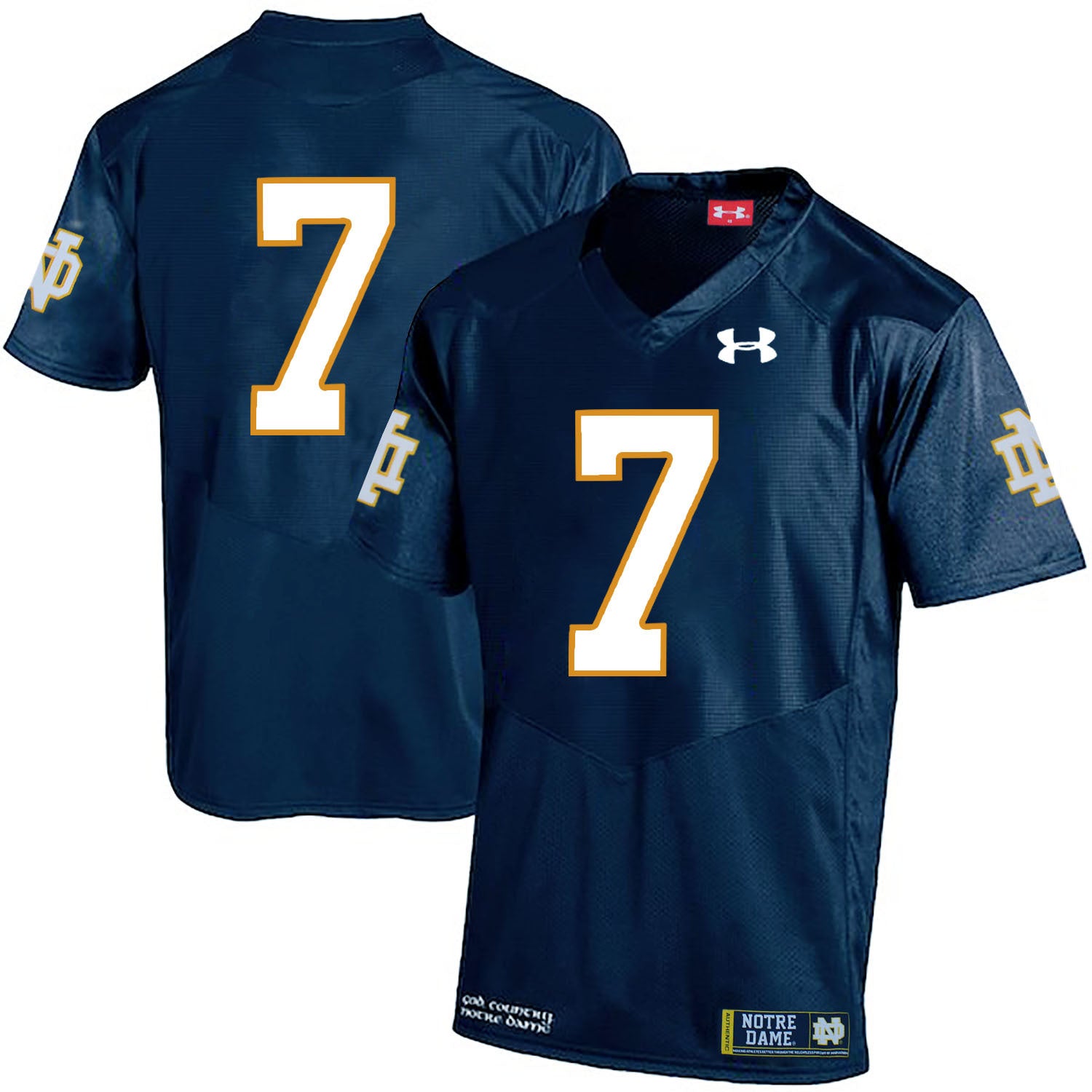 Will Fuller V 7 Navy .2jpg