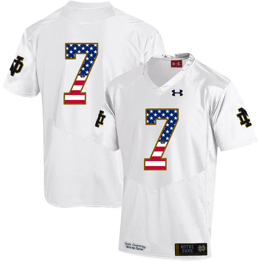 Will Fuller V 7 White .1jpg
