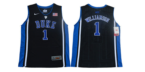Williamson 1 Youth Elite Black