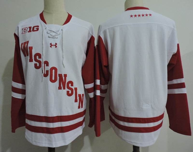 Wisconsin Badgers