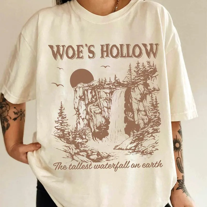Woe's Hollow Shirt, Severance Dieter Eagan Shirt, Lumon Macrodata Refinement Shirt Lumon Industries Macrodata,Severance...