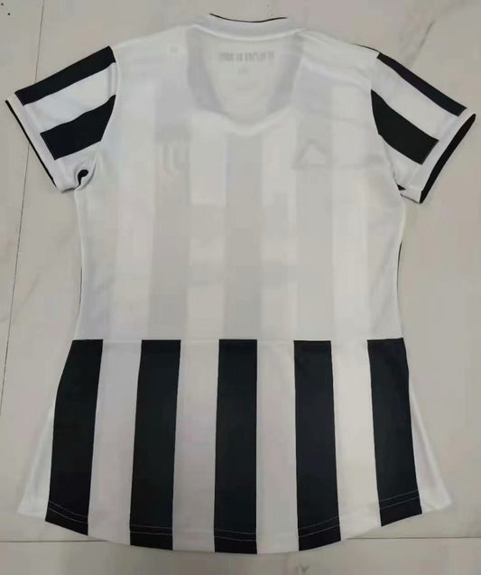 Women Juventus 21-22 Women 1 Style 1