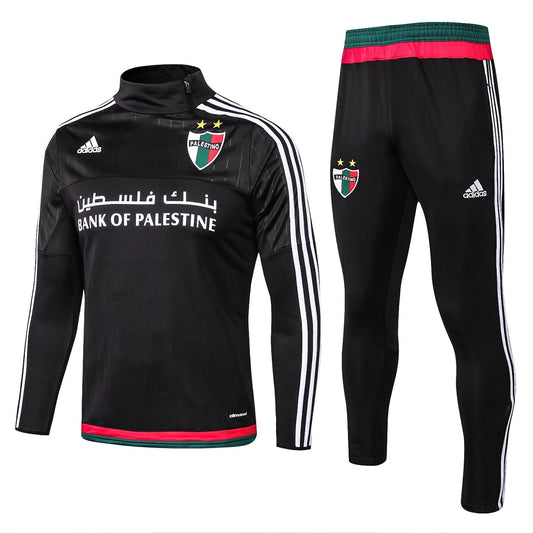 X Style 22