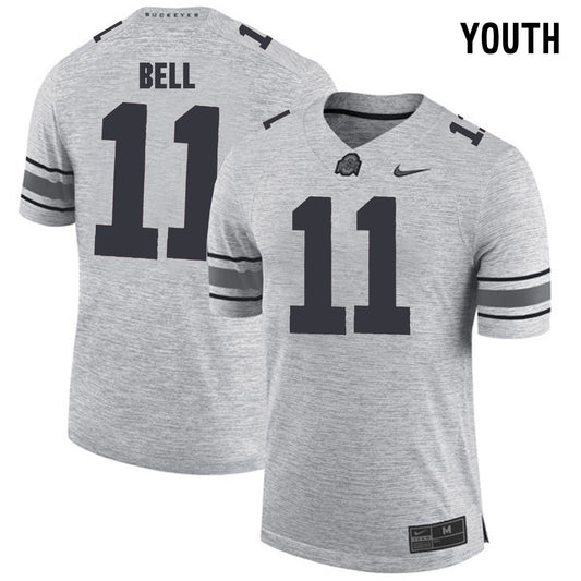 YOUTH Vonn Bell 11-gray