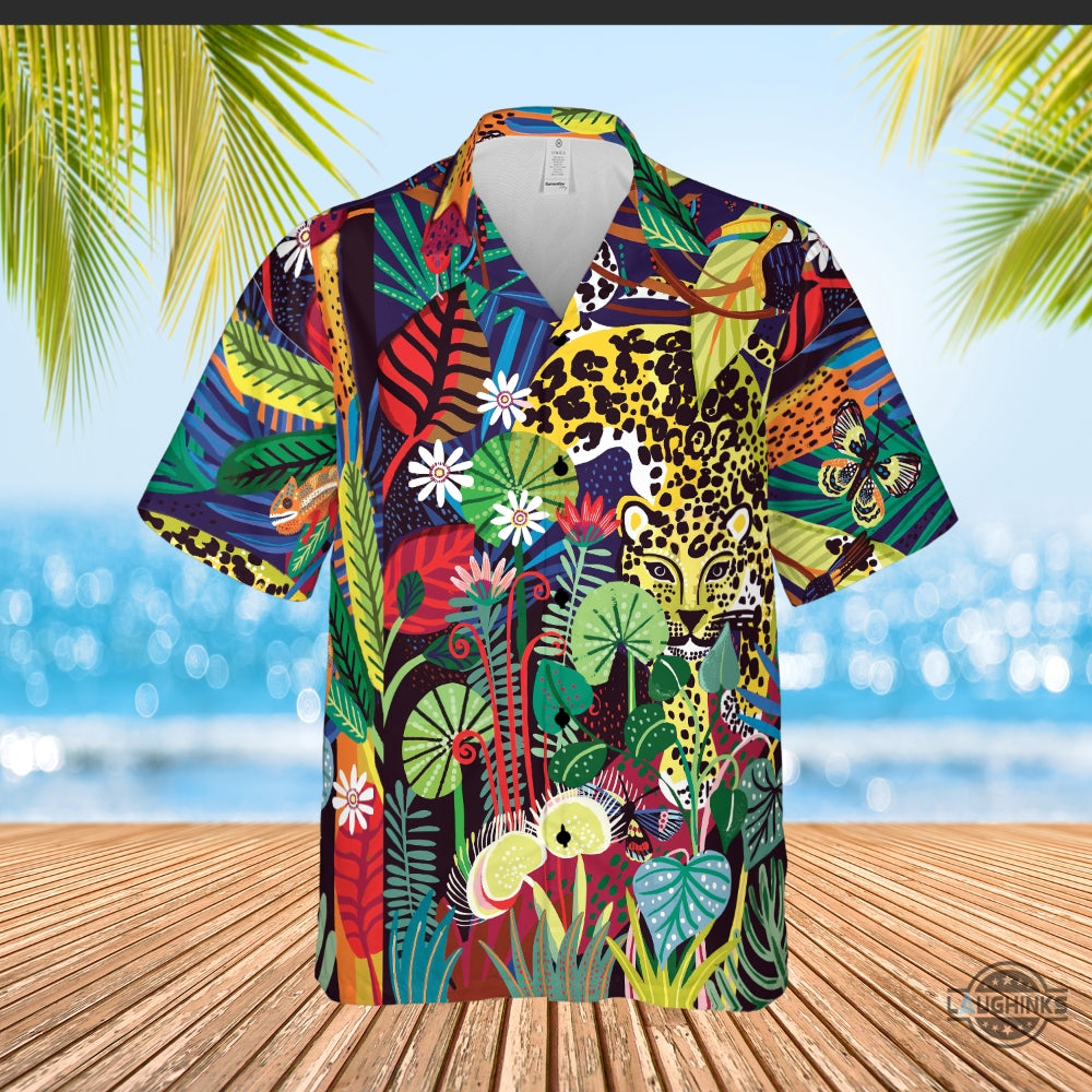 Yankovic Weird Al Hawaiian Shirt And Shorts