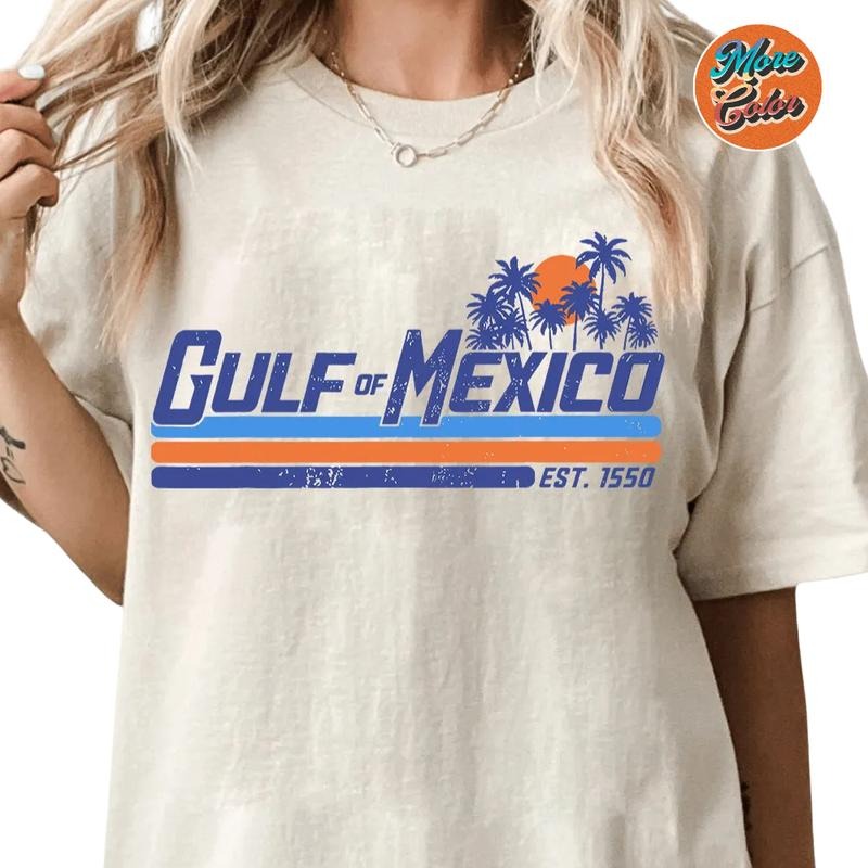 Yelena Belova Shirt Gift Bucky Barnes Movie Shirts, Cotton Unisex T-shirt, Crew Neck, Size S- 3XL, Menswear Top, Womenswear Top Underwear Streetwear