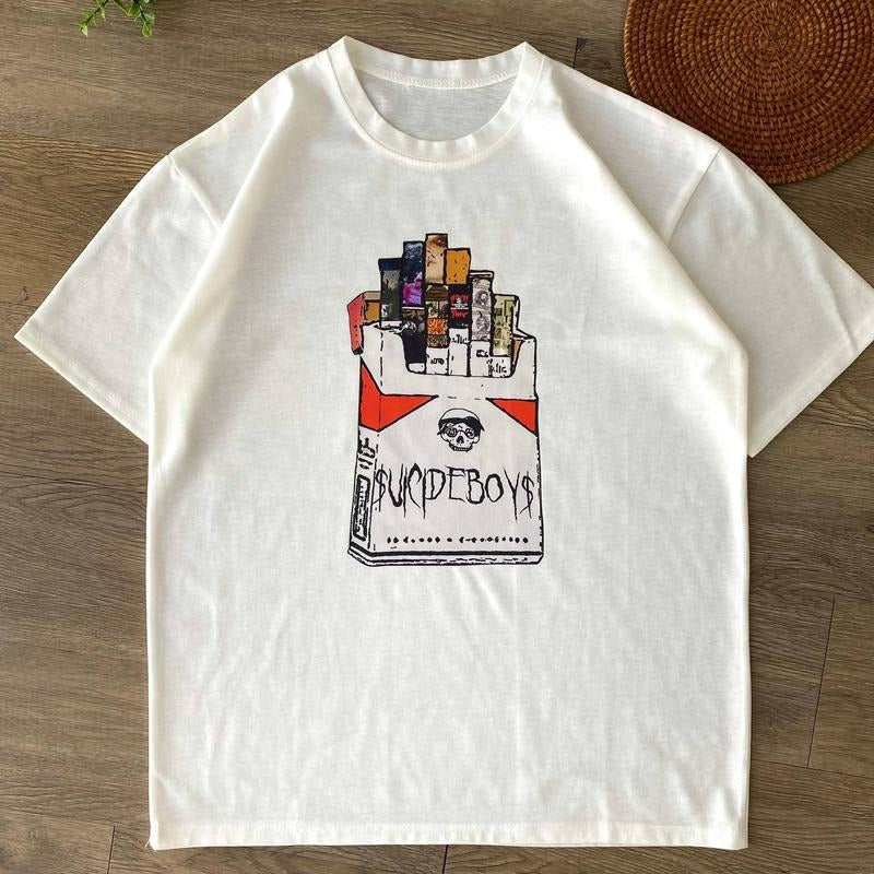 You Are The Grey To My 59 The Boys Shirt, Ruby And Scrim Greyday Tee, Vintage Shirt, Grey Five Nine Shirt Hoodie...