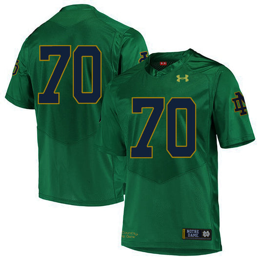 Zack Martin 70 Bright Green .2jpg