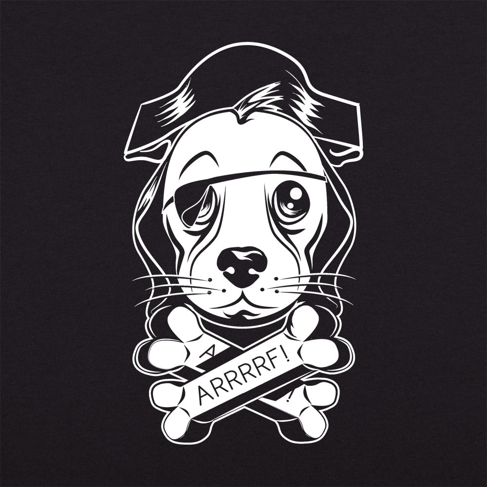 Adorable Crossbones
