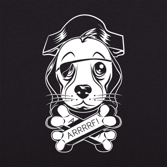 Adorable Crossbones