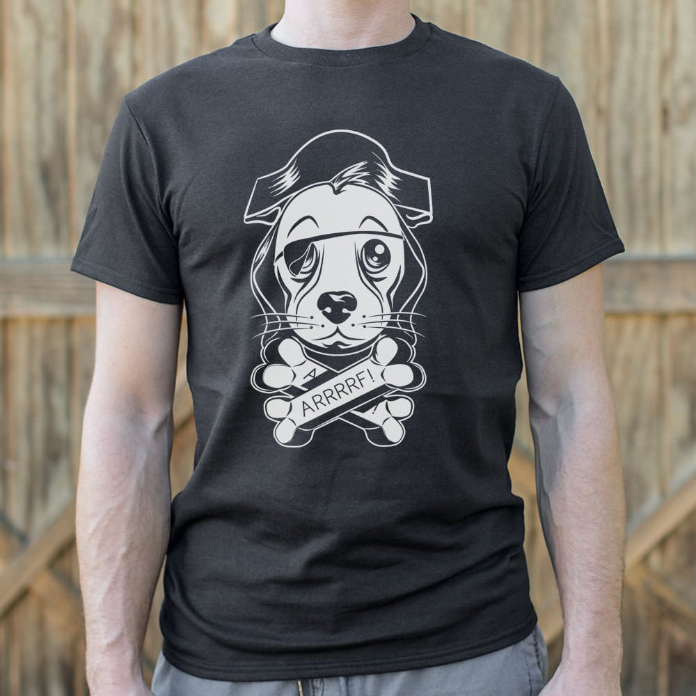 Adorable Crossbones