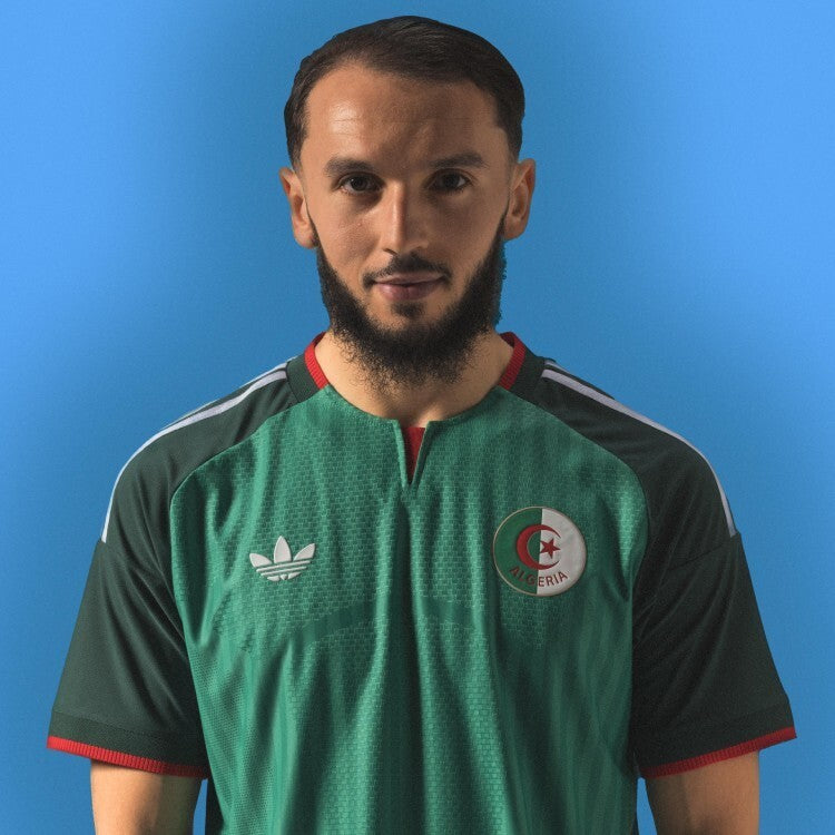 algeria-player-20260320-adidas-soccer-football-fifa-world-cup-2026-away-kits-jerseys-shirts-uniforms