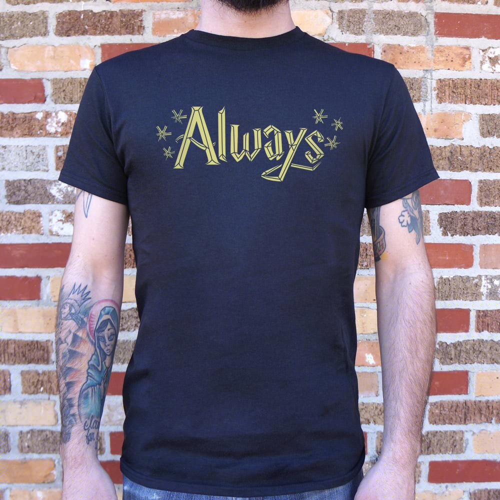 Always