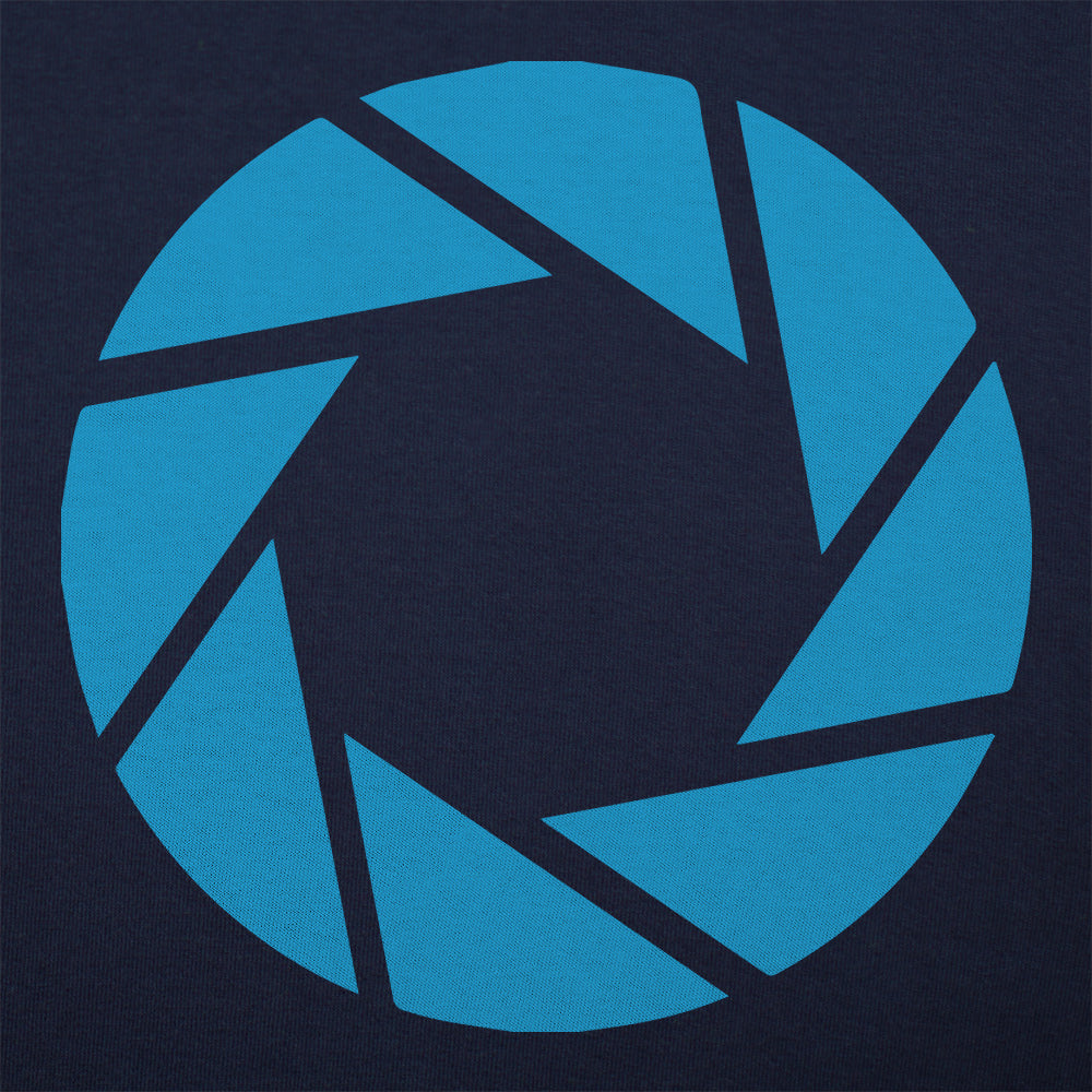 Aperture Labs