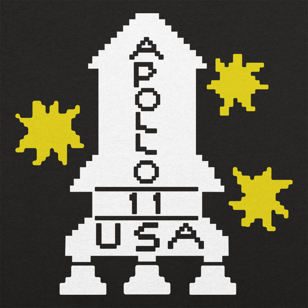 Apollo 11