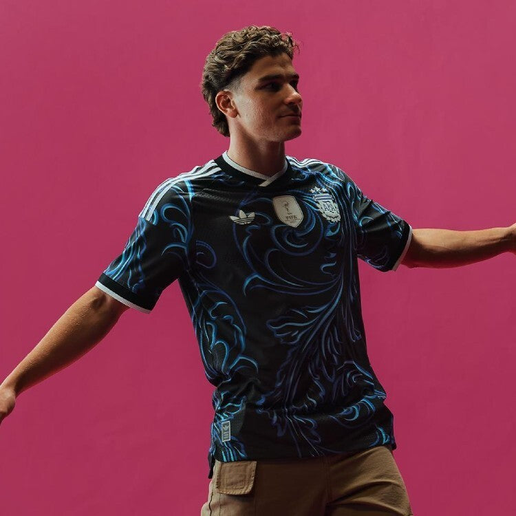 argentina-player-20260320-adidas-soccer-football-fifa-world-cup-2026-away-kits-jerseys-shirts-uniforms
