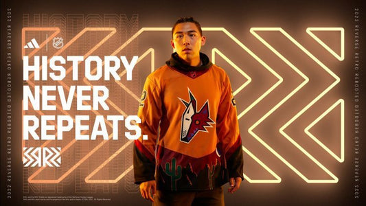 arizona-coyotes-2022-2023-reverse-retro-jersey-750x422