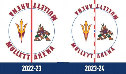 arizona-coyotes-centre-ice-2024-750x443_conew1