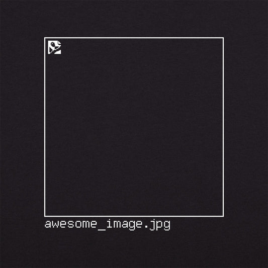 Awesome Image