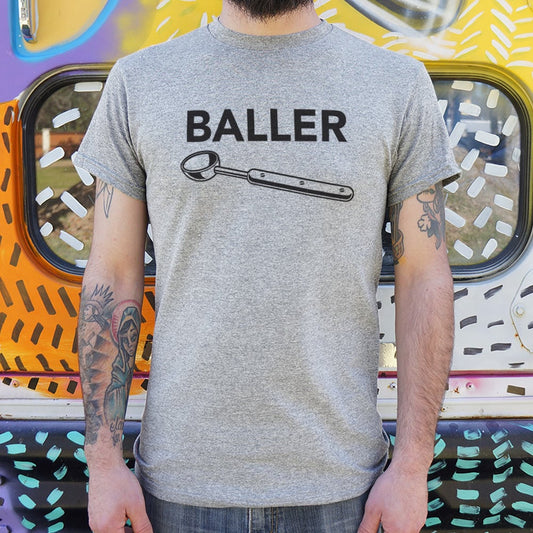Baller