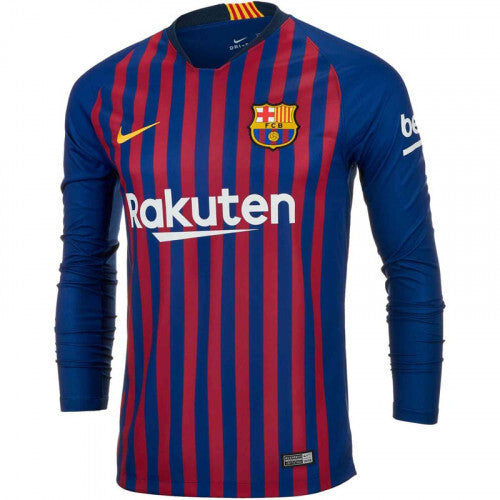 barsa long sleeve tshirt 0
