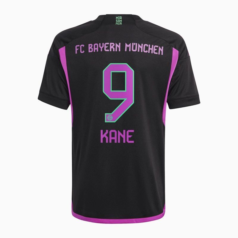 bayern-munich-sell-10k-harry-kane-shirts-in-a-day-1_conew1