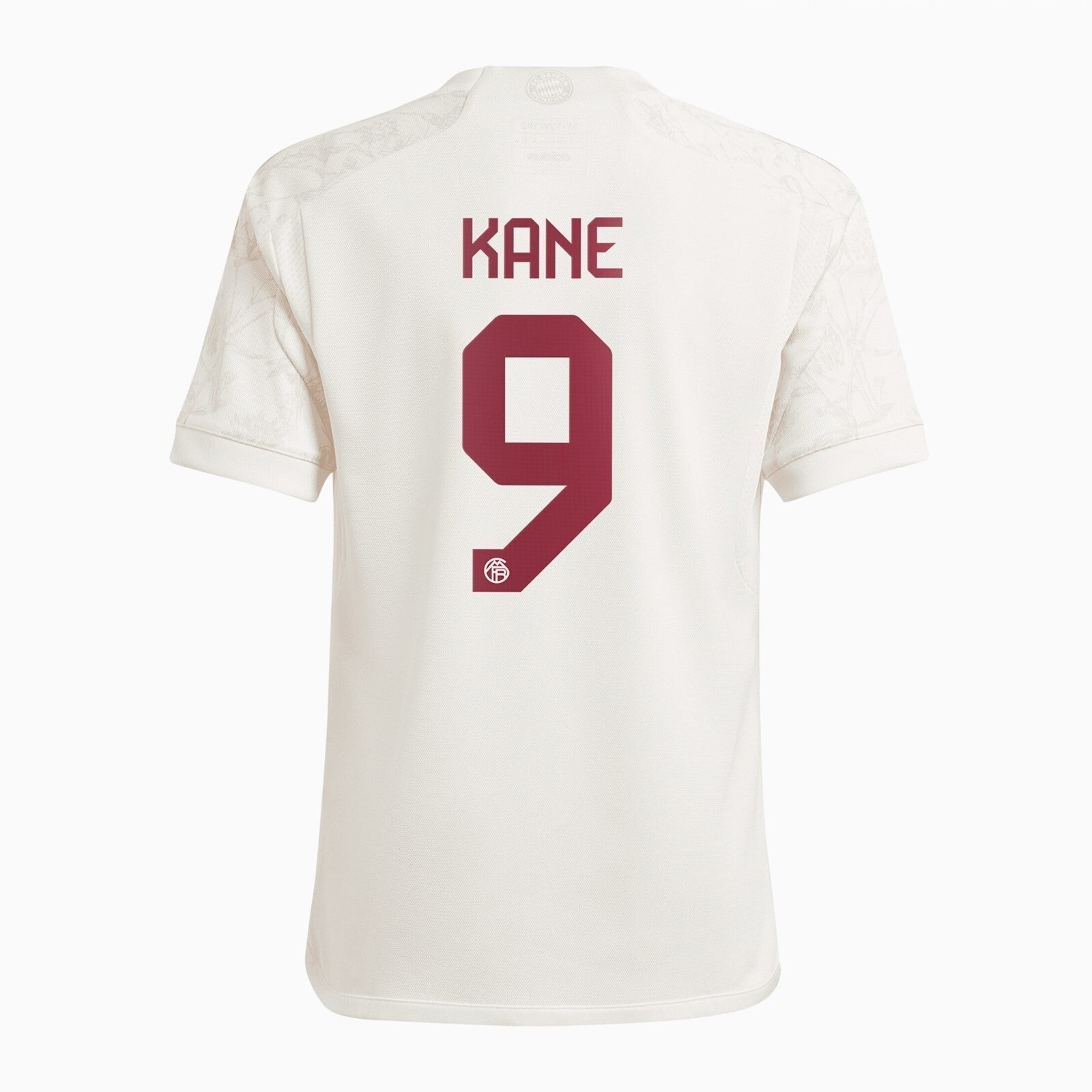 bayern-munich-sell-10k-harry-kane-shirts-in-a-day-3_conew1