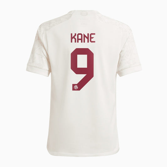 bayern-munich-sell-10k-harry-kane-shirts-in-a-day-3_conew1