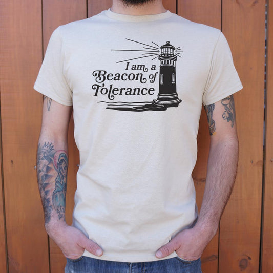 Beacon Of Tolerance
