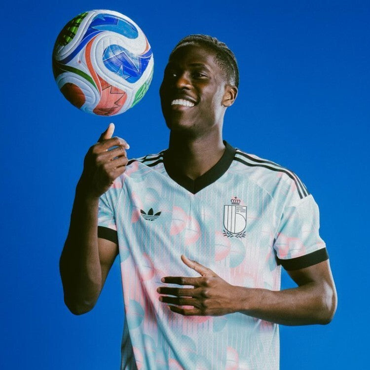 belgium-player-20260320-adidas-soccer-football-fifa-world-cup-2026-away-kits-jerseys-shirts-uniforms
