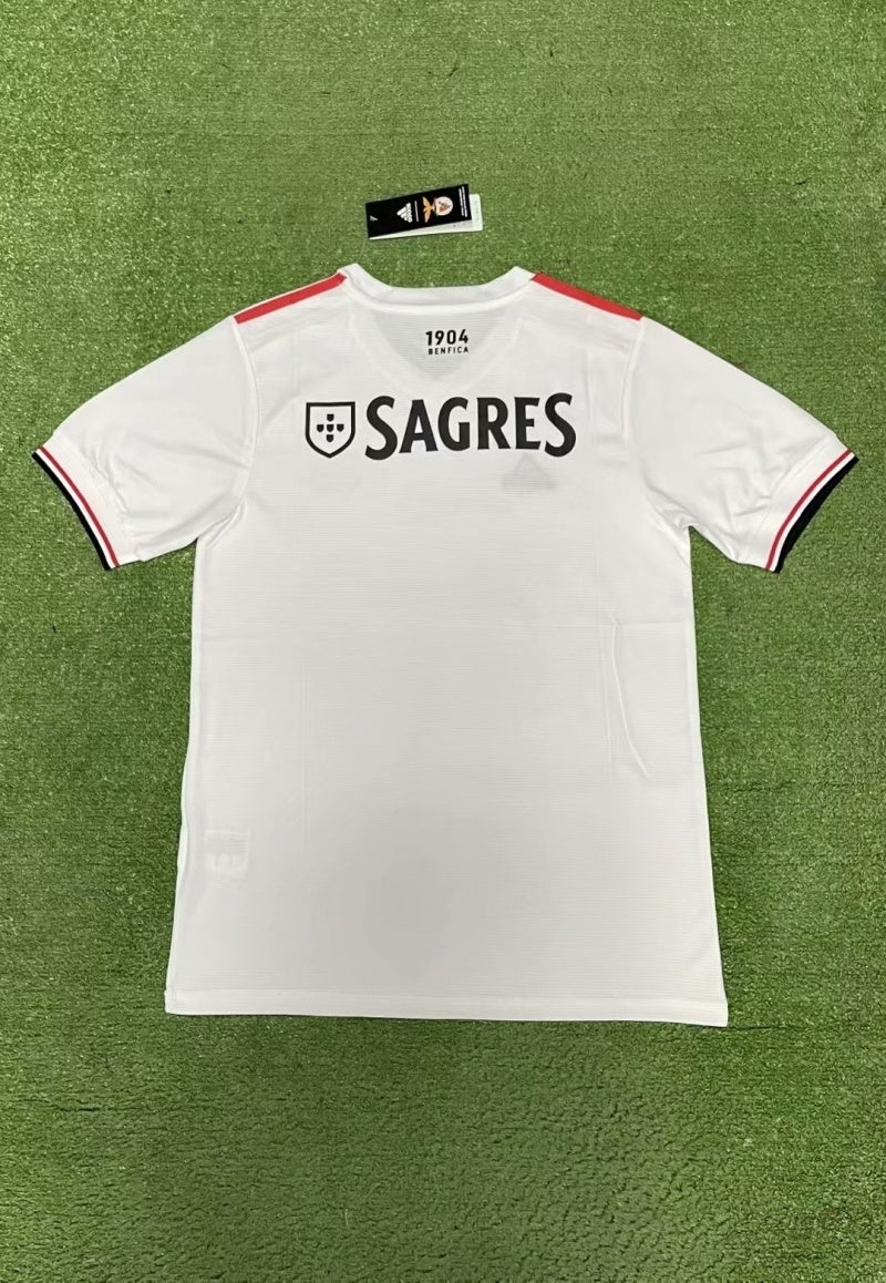 benfica Style 3