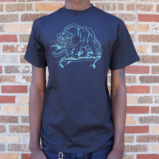 Black Panther