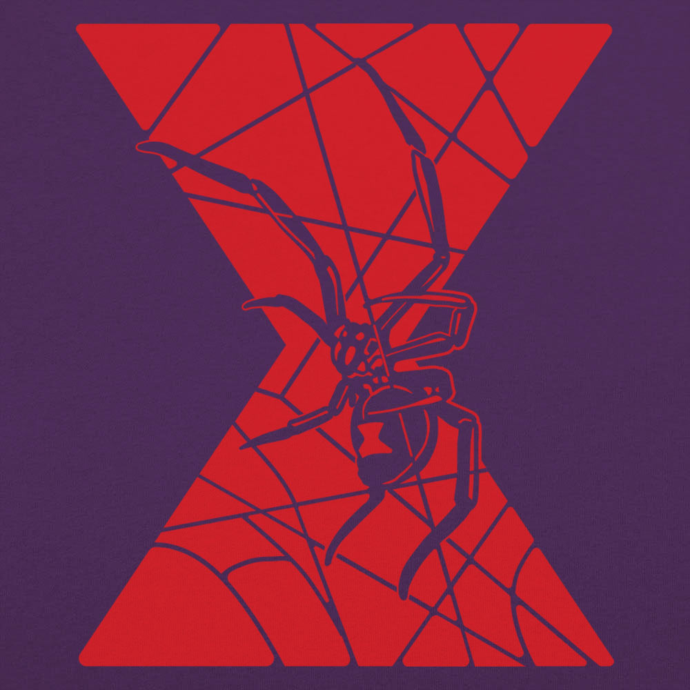 Black Widow