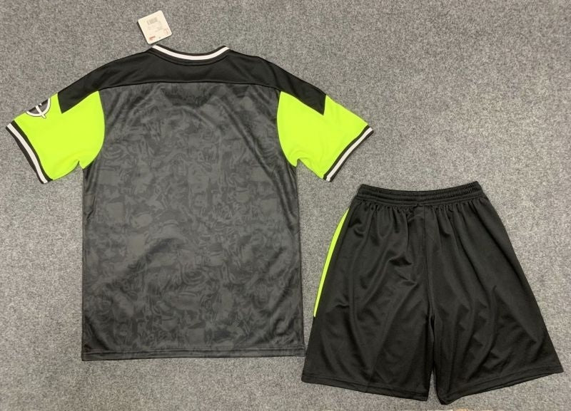 borussia dortmund Collaboration