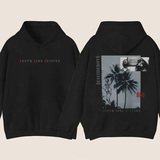 $boy Sweatshirt Hoodie, Vintage $B Shirt, Premium $B Shirt, Gift For Fan, Album Music Shirt, Sb merch, Boy band tee