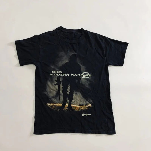 call of duty modern warfare 2 t shirts Hoodie, Sweatshirt | InkThreadWorks.com