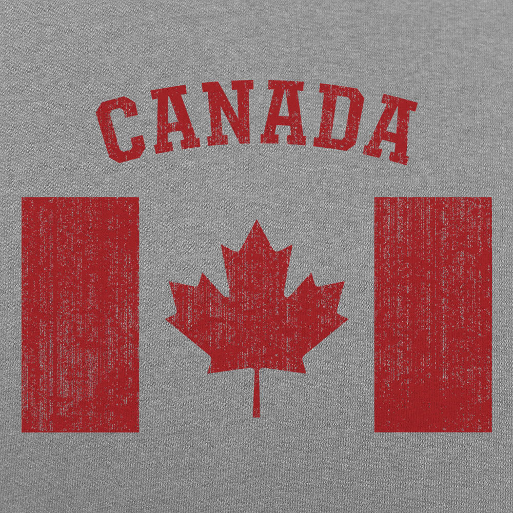 Canada