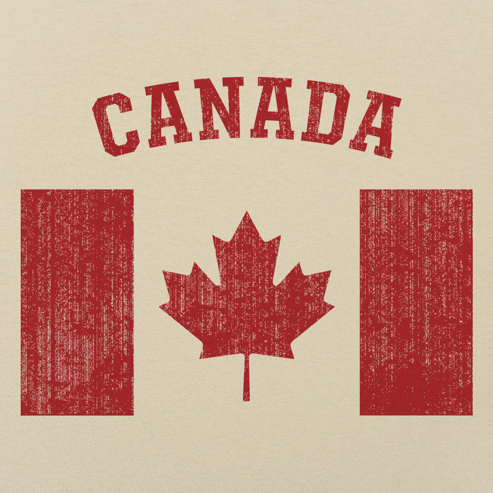 Canada